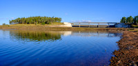 GSK-GFX100-0004024-Pano