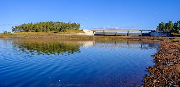 GSK-GFX100-0004024-Pano