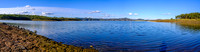 GSK-GFX100-0004012-Pano