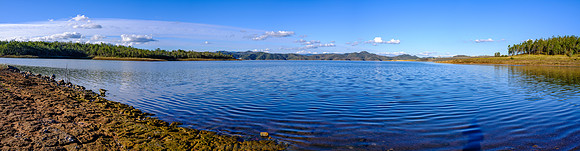 GSK-GFX100-0004012-Pano