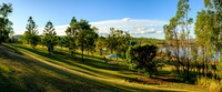 GSK-GFX100-0004032-Pano