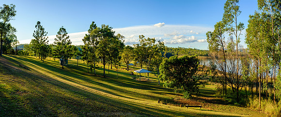 GSK-GFX100-0004032-Pano
