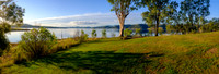 GSK-GFX100-0004038-Pano
