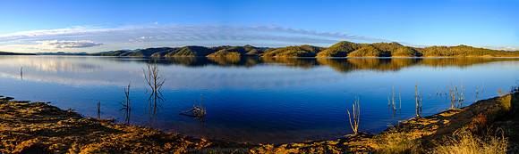 GSK-GFX100-0004054-Pano