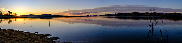 GSK-GFX100-0004099-Pano