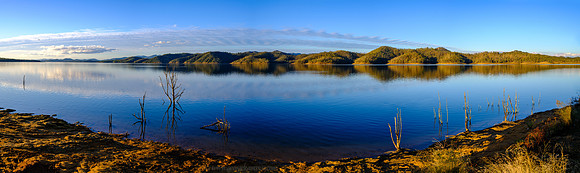 GSK-GFX100-0004054-Pano