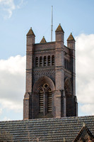 Armidale