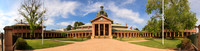 GSK-5D-0006585-Pano