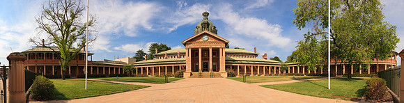 GSK-5D-0006585-Pano