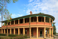 GSK-5D-0006635