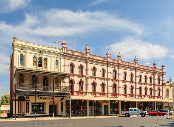 GSK-5D-0006713