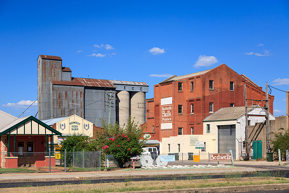 GSK-5D-0006762