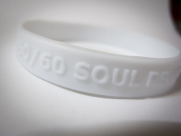 GSK-G12-0002774