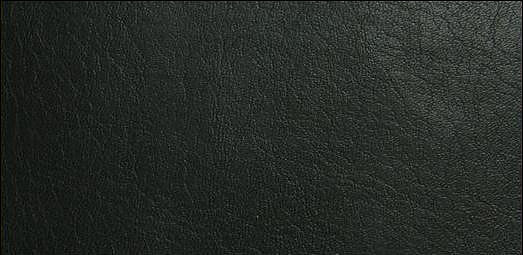 Distressed Black.jpg