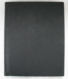 Single Mat Cover