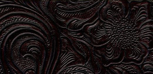 Tooled Brown.jpg