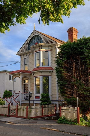GSK-5DsR-0010733 - Victoria BC
