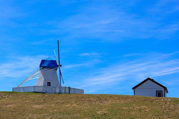 GSK-5DsR-0010742 - Heritage Park Calgary