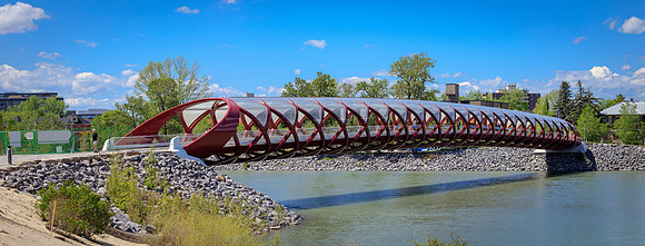 GSK-5DsR-0011076-Pano