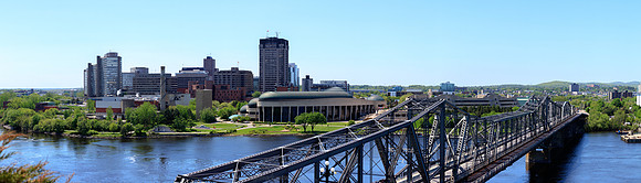 GSK-5DsR-0011809-Pano
