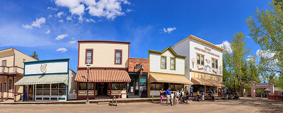 GSK-5DsR-0010938-Pano