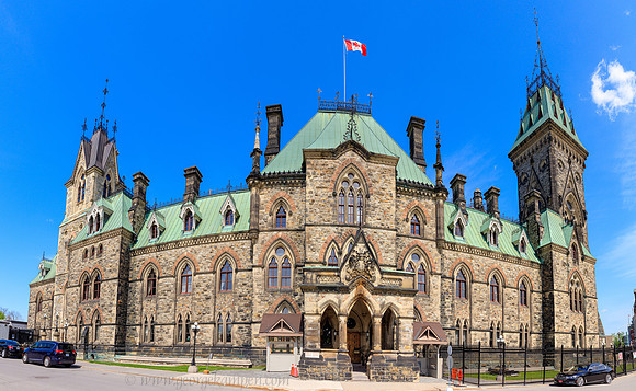 GSK-5DsR-0011476-Pano