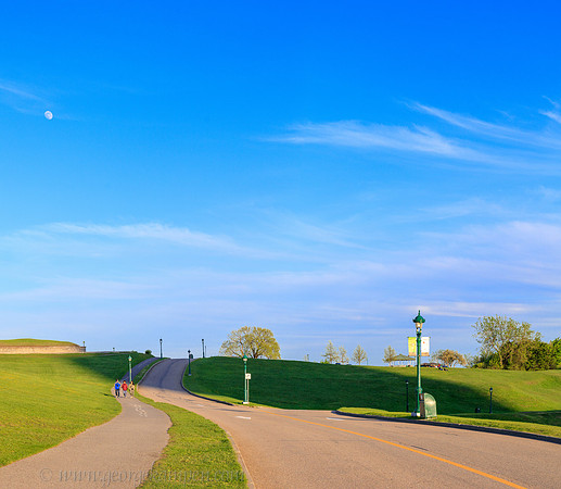 GSK-5DsR-0012140-Pano