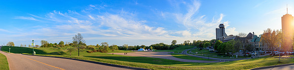 GSK-5DsR-0012143-Pano