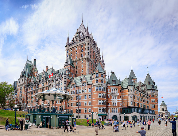 GSK-5DsR-0012562-Pano