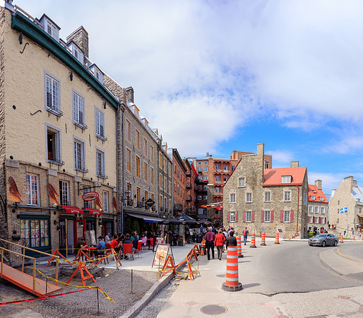 GSK-5DsR-0012619-Pano