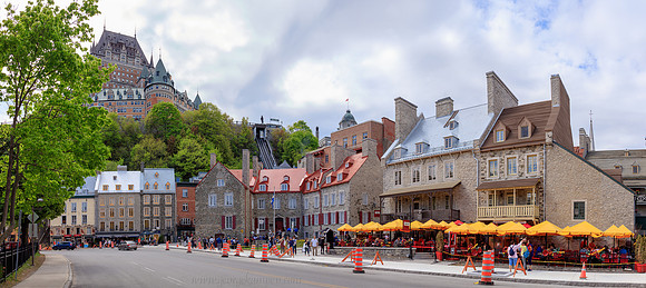 GSK-5DsR-0012646-Pano