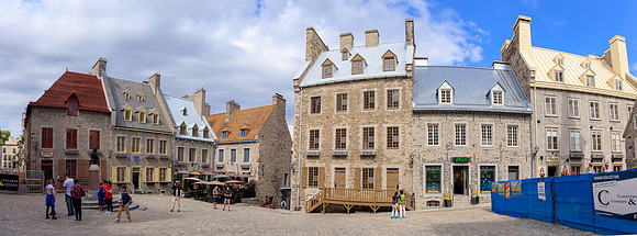 GSK-5DsR-0012698-Pano