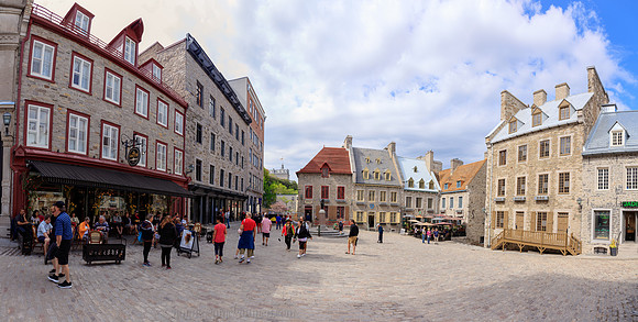 GSK-5DsR-0012704-Pano
