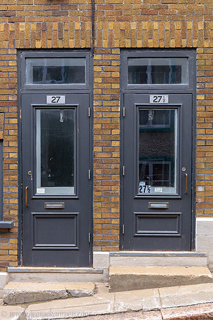 GSK-5DsR-0012779 - Subdivision