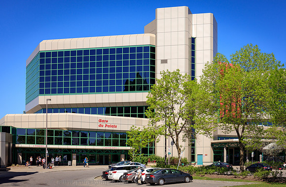 GSK-5DsR-0012963