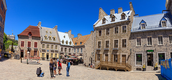 GSK-5DsR-0013091-Pano