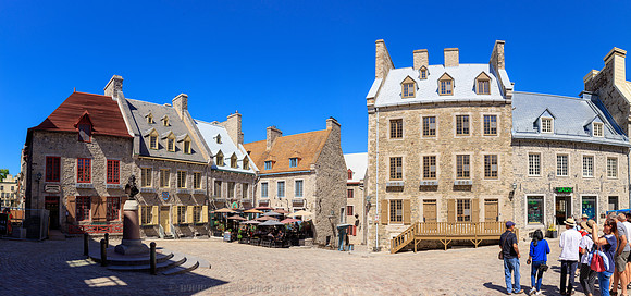 GSK-5DsR-0013118-Pano