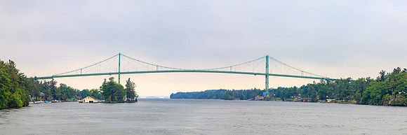 GSK-5DsR-0014276-Pano