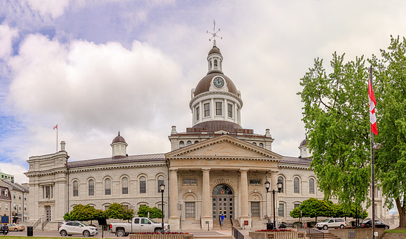 GSK-5DsR-0014782-Pano