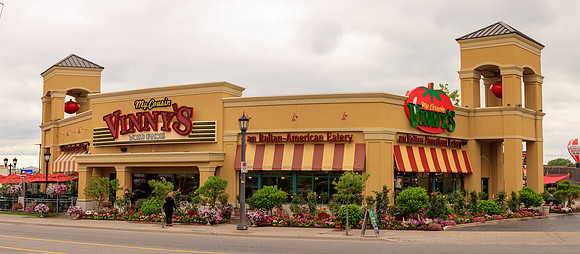 GSK-5DsR-0014848-Pano