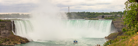 GSK-5DsR-0014943-Pano