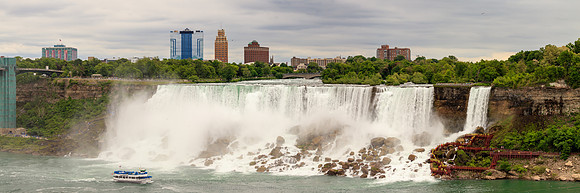 GSK-5DsR-0014948-Pano