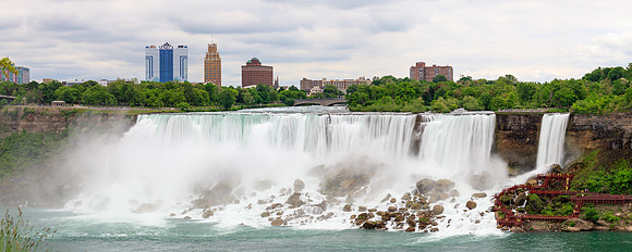 GSK-5DsR-0015005-Pano