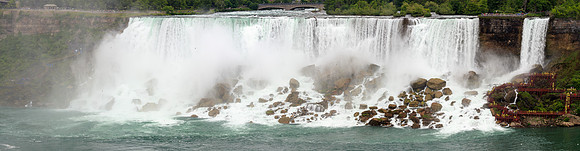 GSK-5DsR-0015065-Pano