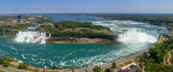GSK-5DsR-0015394-Pano