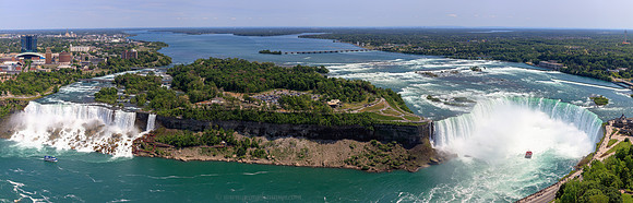 GSK-5DsR-0015440-Pano