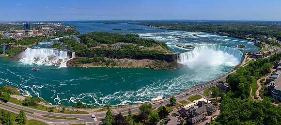 GSK-5DsR-0015514-Pano