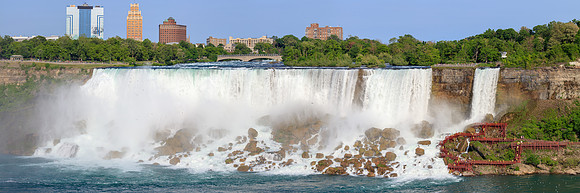 GSK-5DsR-0015728-Pano
