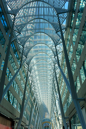 GSK-5DsR-0016017-HDR