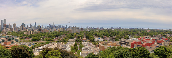 GSK-5DsR-0016151-Pano